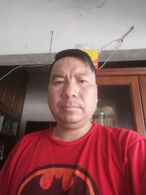 一休的第一张照片--包头相亲服务中心