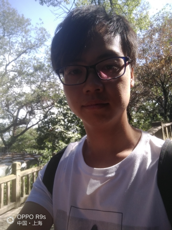 不忘旧年的第一张照片--包头相亲服务中心