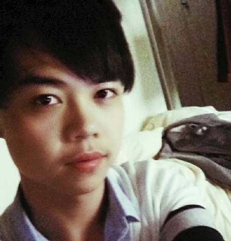 不忘旧年的第三张照片--包头相亲服务中心