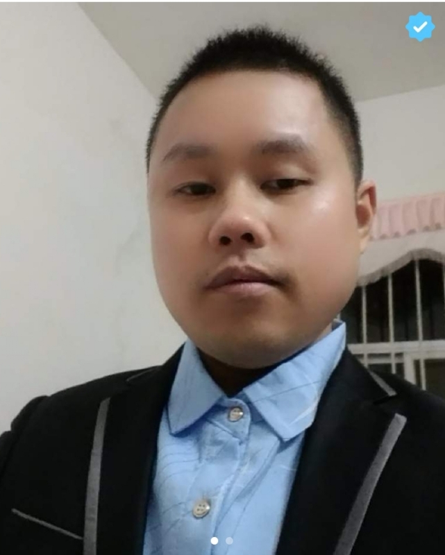 想遇见你的第二张照片--包头相亲服务中心