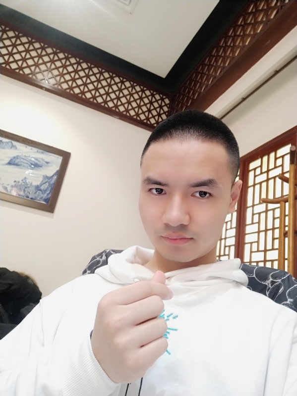 stephen的第一张照片--包头相亲服务中心