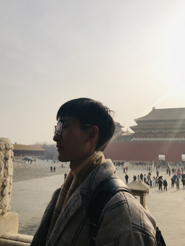 夏侯醉平的第二张照片--包头相亲服务中心