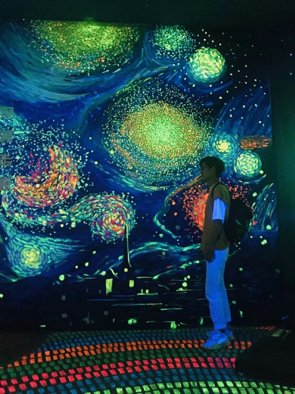 夏侯醉平的第四张照片--包头相亲服务中心