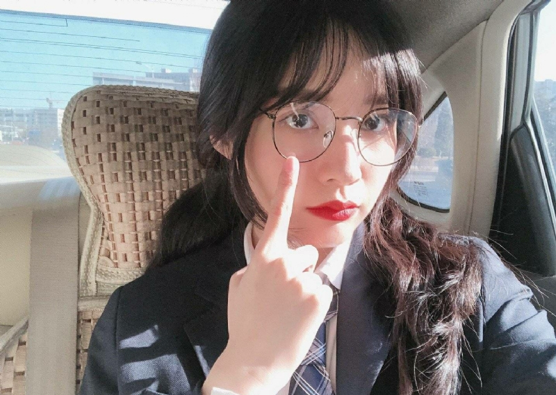 台湾征婚的第一张照片--包头相亲服务中心