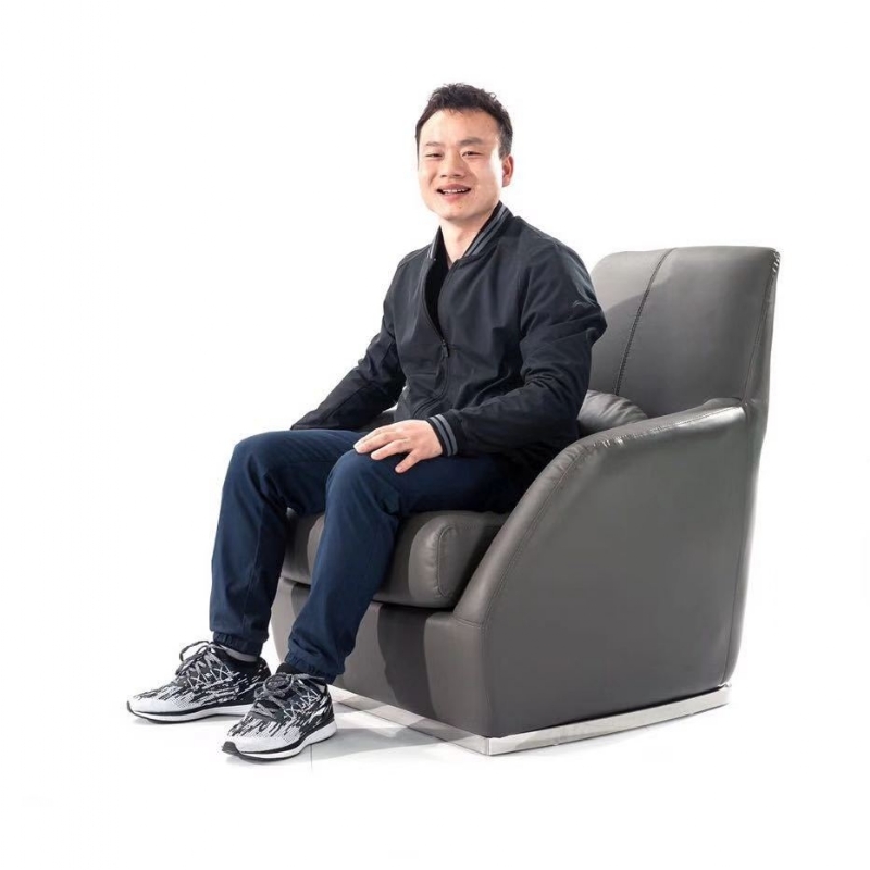 洞庭湖特大的第三张照片--包头相亲服务中心