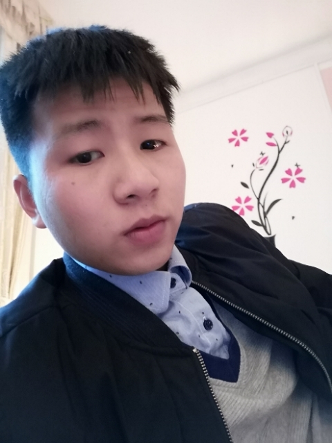 凡夫俗子的第一张照片--包头相亲服务中心