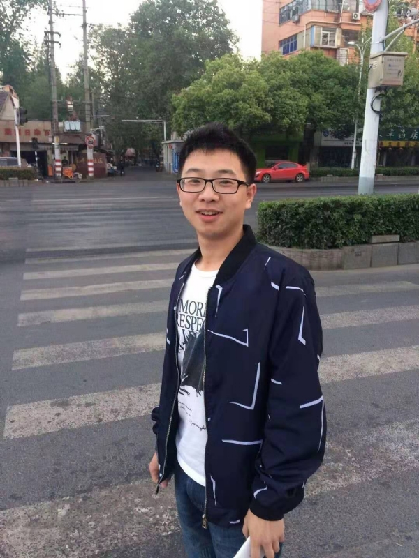 常的第一张照片--包头相亲服务中心