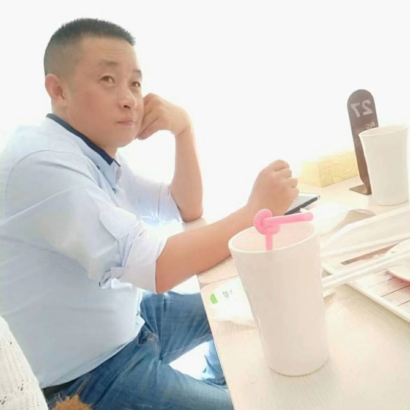 唸一世繁华的第一张照片--包头相亲服务中心