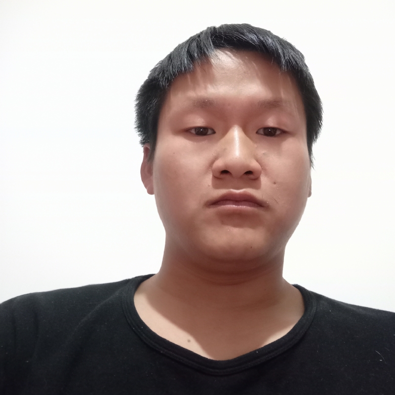 凌强的第一张照片--包头相亲服务中心