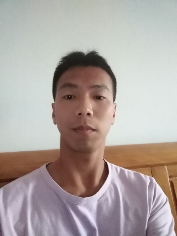 阿立的第二张照片--包头相亲服务中心