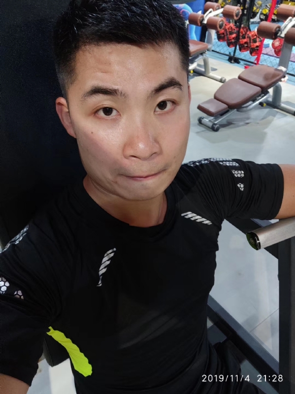 雅艺居的第一张照片--包头相亲服务中心