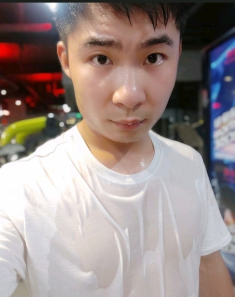 雅艺居的第二张照片--包头相亲服务中心