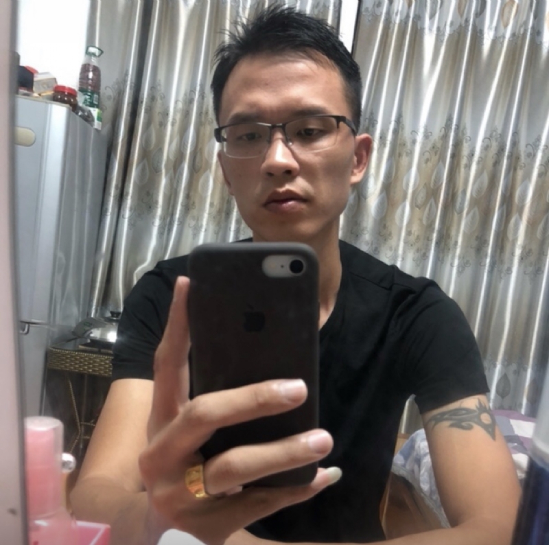 LYH的第一张照片--包头相亲服务中心