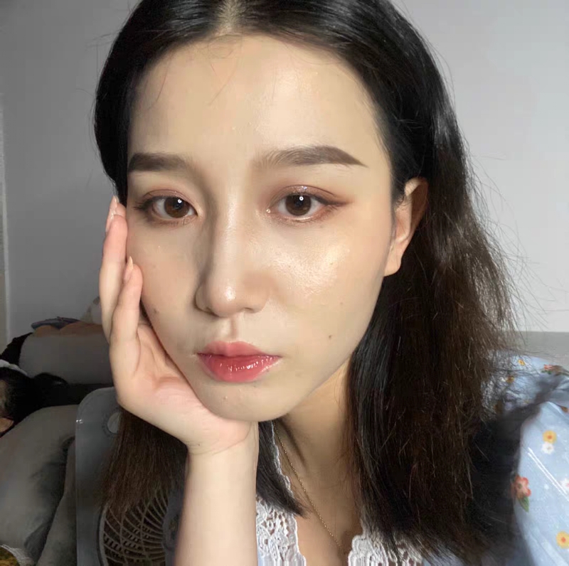 luck的第一张照片--包头相亲服务中心