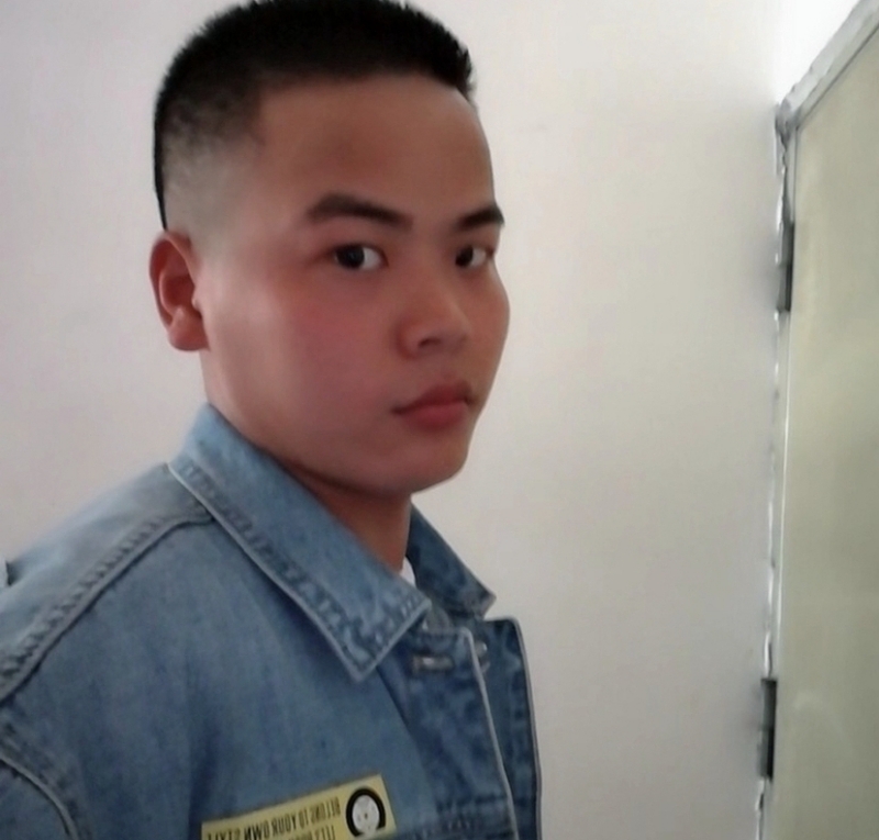 Sunshine的第一张照片--包头相亲服务中心