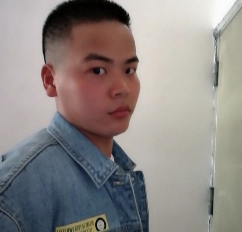 Sunshine的第二张照片--包头相亲服务中心