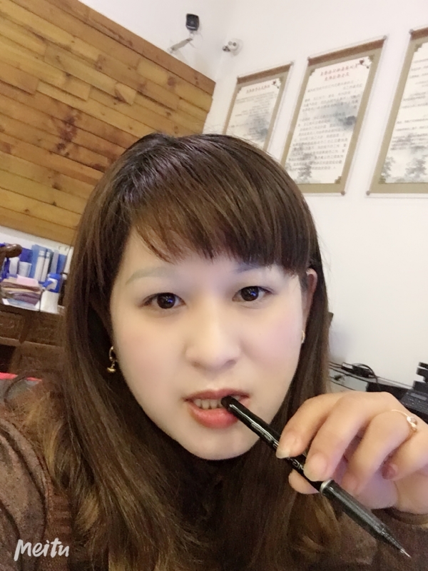 冷暧自知的第一张照片--包头相亲服务中心