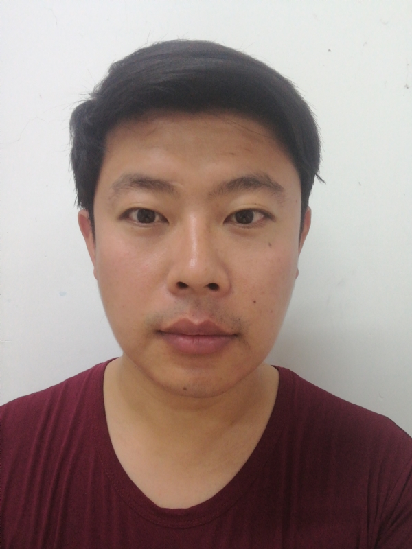 克拉克的第一张照片--包头相亲服务中心