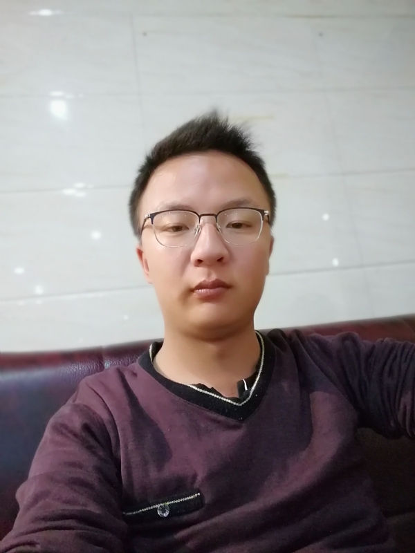 90后大叔的第二张照片--包头相亲服务中心