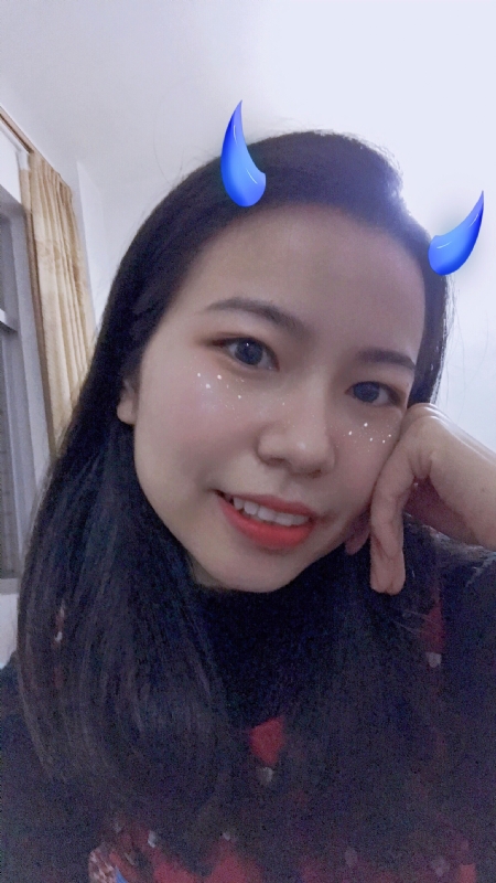 多拉b梦的第一张照片--包头相亲服务中心