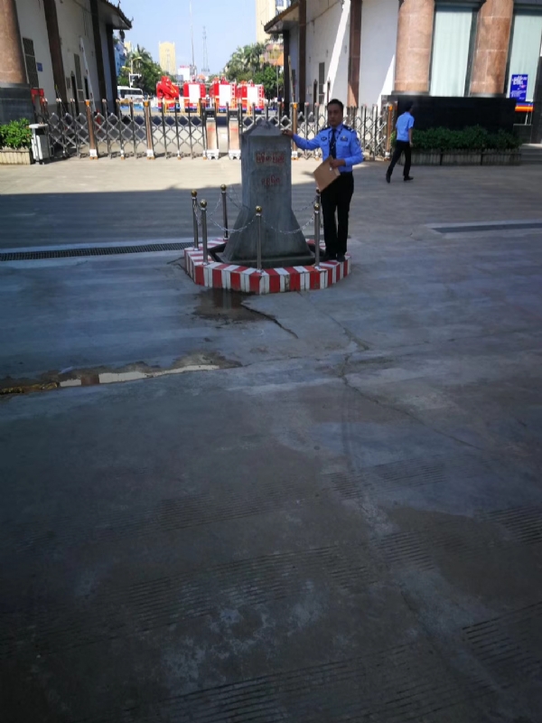 杰哥dj的第一张照片--包头相亲服务中心