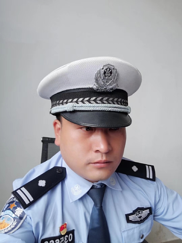 杰哥dj的第二张照片--包头相亲服务中心