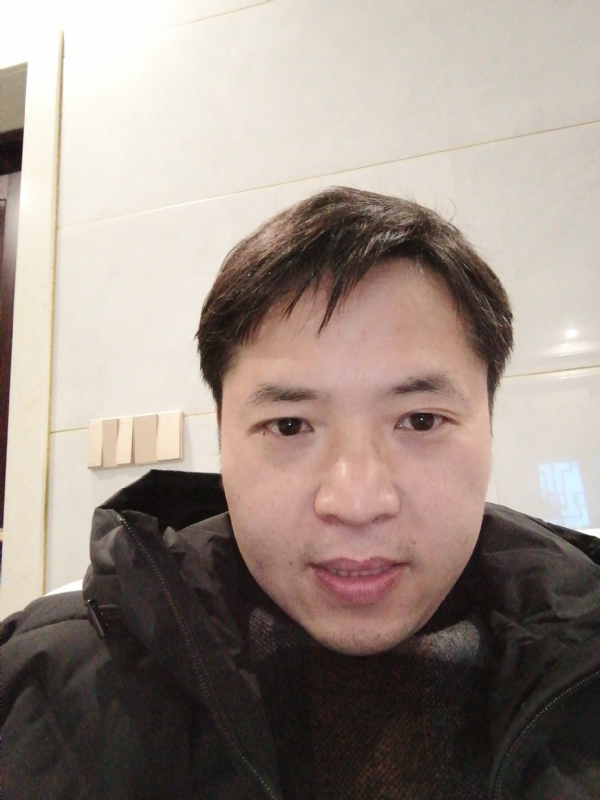 小小的第一张照片--包头相亲服务中心