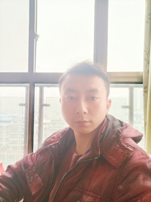 流星雨的第一张照片--包头相亲服务中心