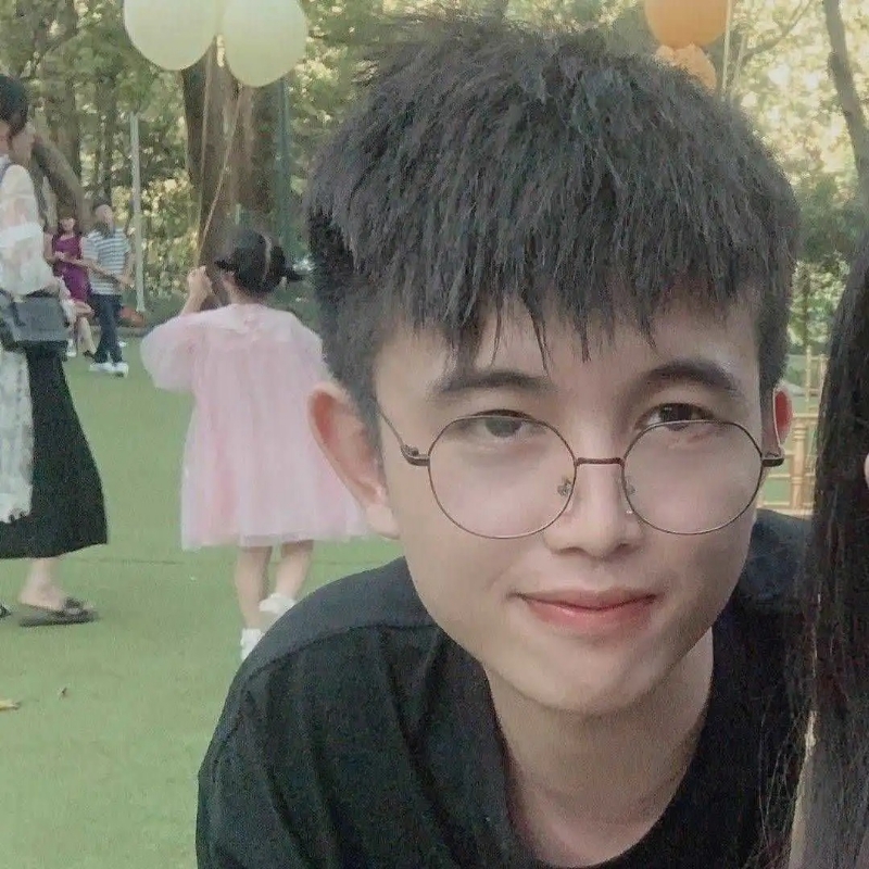 贰零三的第二张照片--包头相亲服务中心