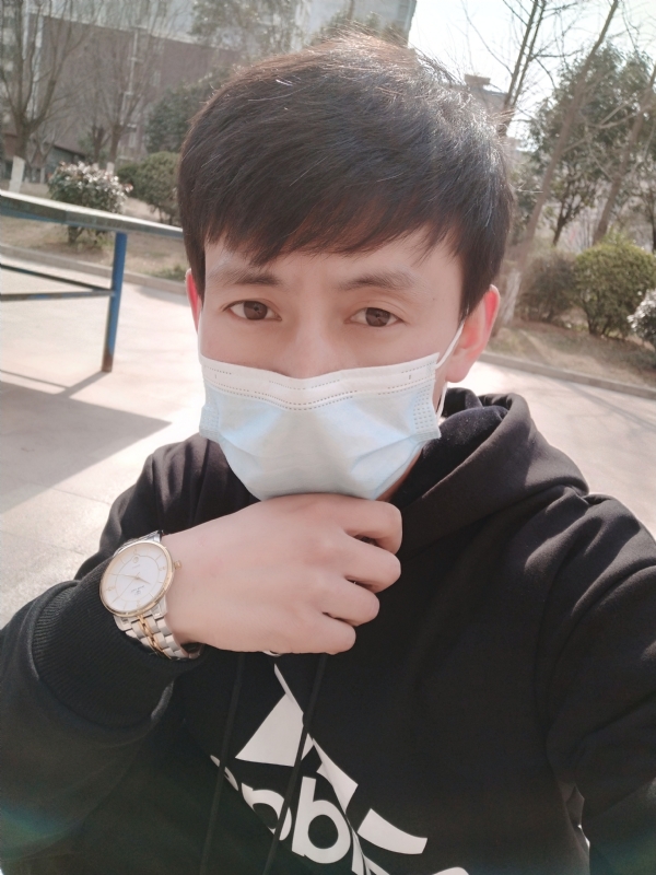 简单的幸福的第一张照片--包头相亲服务中心