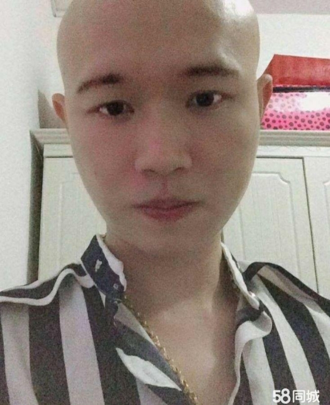 凌风的第一张照片--包头相亲服务中心