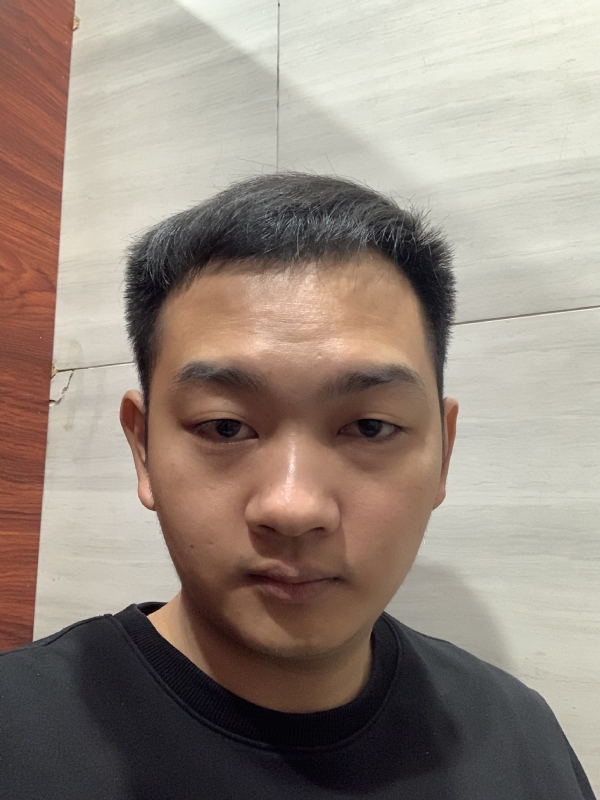 奥利奥的第一张照片--包头相亲服务中心