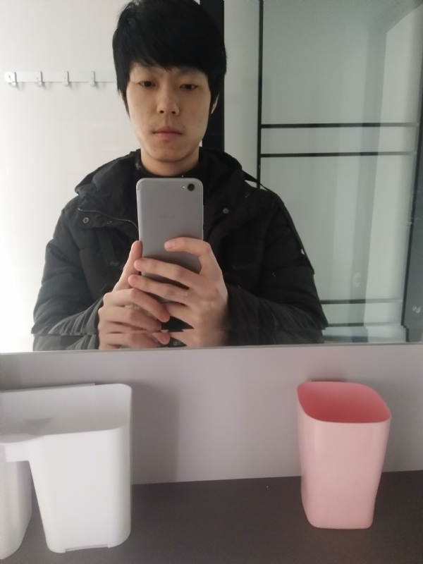 ①②③的第一张照片--包头相亲服务中心