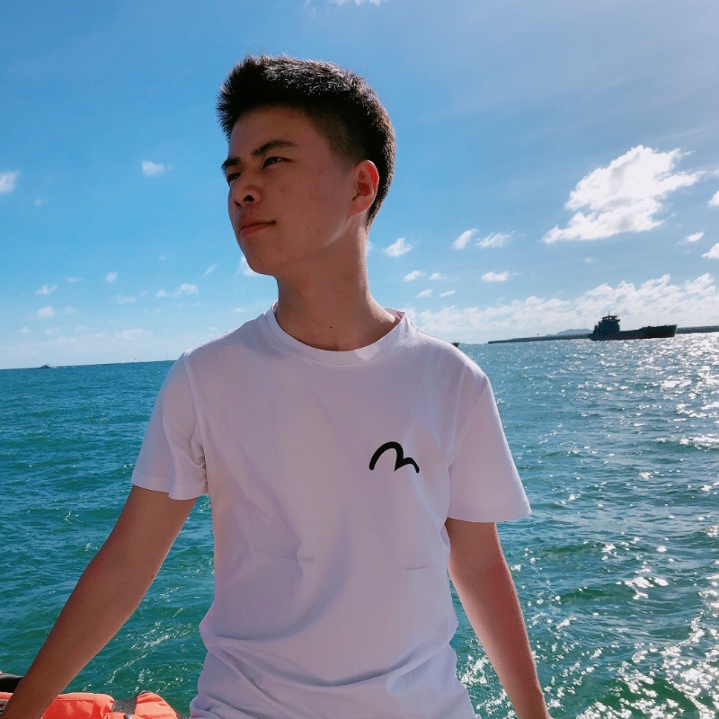 找你的第一张照片--包头相亲服务中心