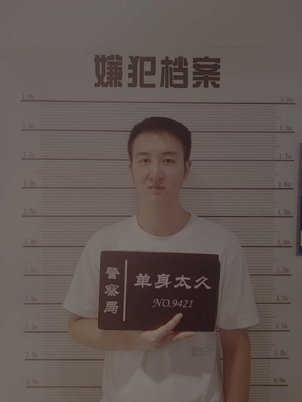 相约恨晚的第一张照片--包头相亲服务中心