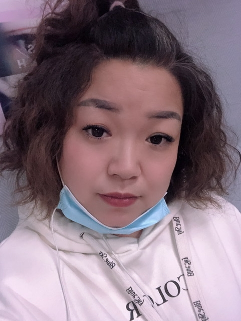 zmlove的第一张照片--包头相亲服务中心