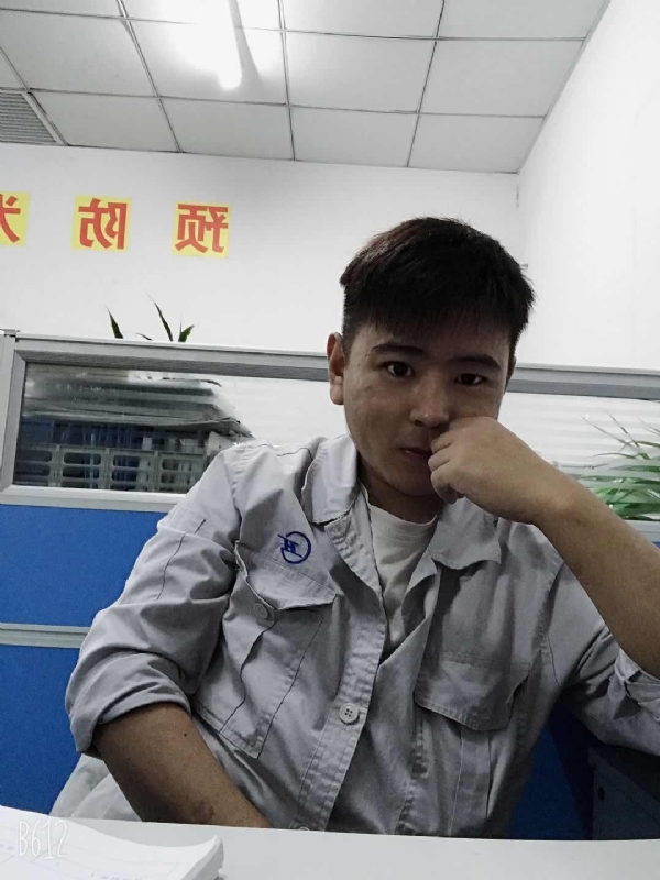 浮生若梦的第一张照片--包头相亲服务中心