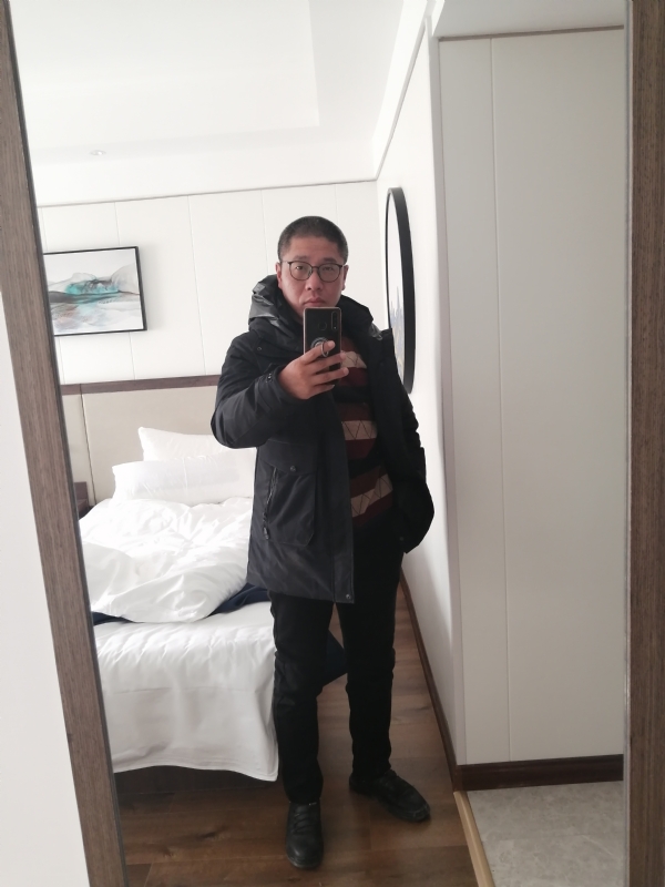 通用的第一张照片--包头相亲服务中心