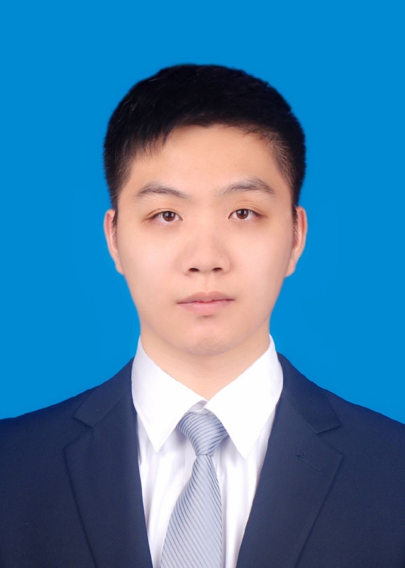 亿万少女的梦的第二张照片--包头相亲服务中心