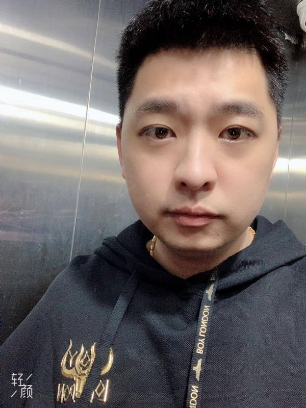 平安喜乐的第一张照片--包头相亲服务中心