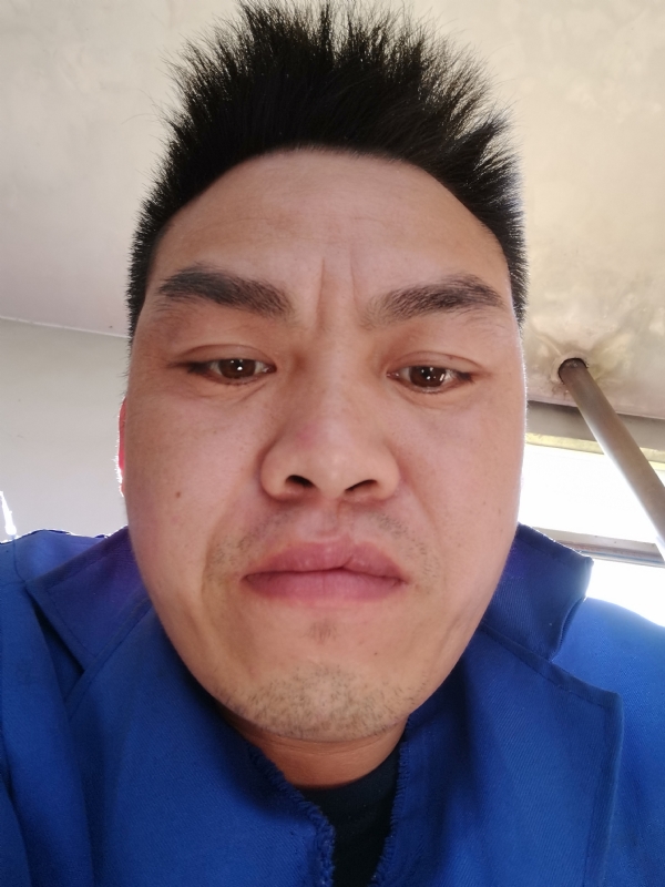 太阳红的第一张照片--包头相亲服务中心