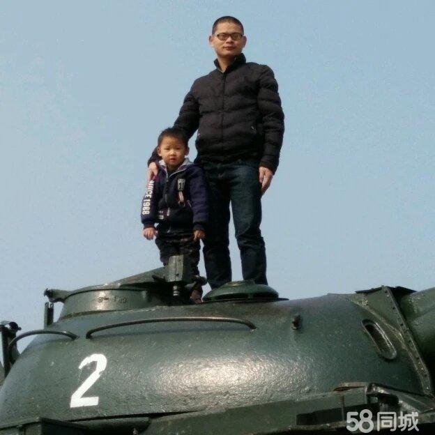 记忆中的身影的第一张照片--包头相亲服务中心