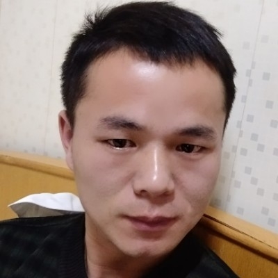 阿良的第一张照片--包头相亲服务中心