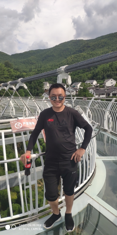 bu离bu弃的第一张照片--包头相亲服务中心