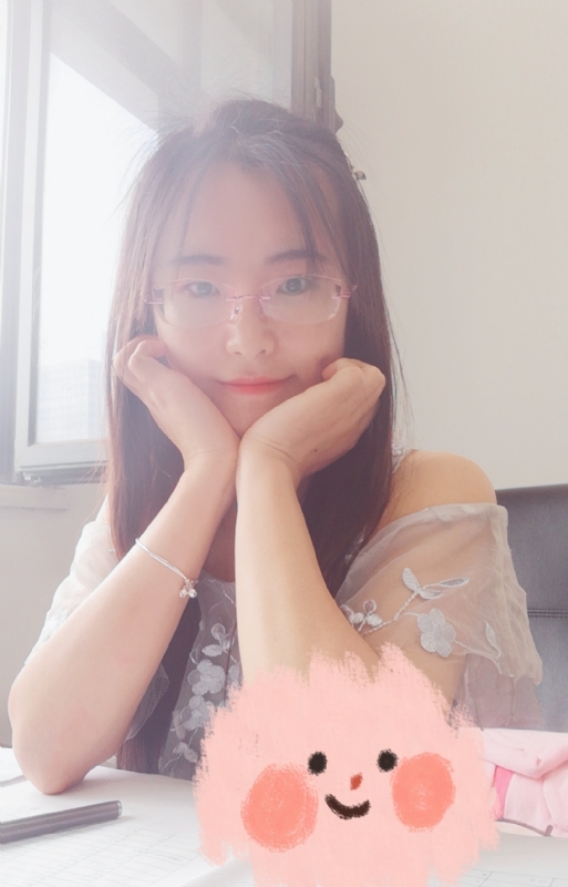 叶子的第一张照片--包头相亲服务中心