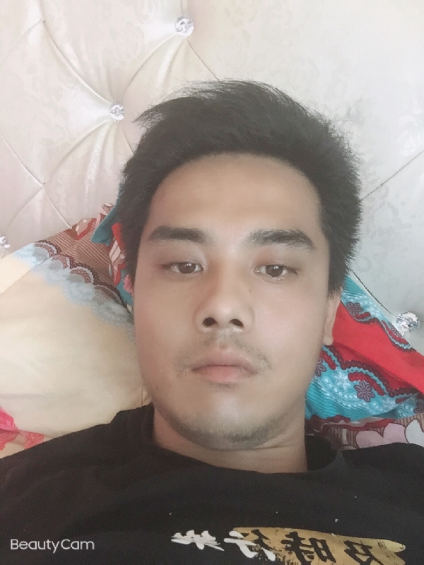 淘不淘的第二张照片--包头相亲服务中心