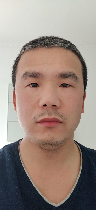 哈喽的第一张照片--包头相亲服务中心