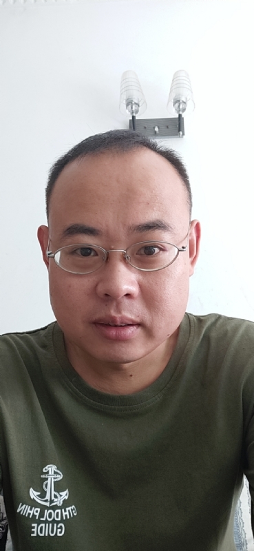 虫儿飞的第一张照片--包头相亲服务中心