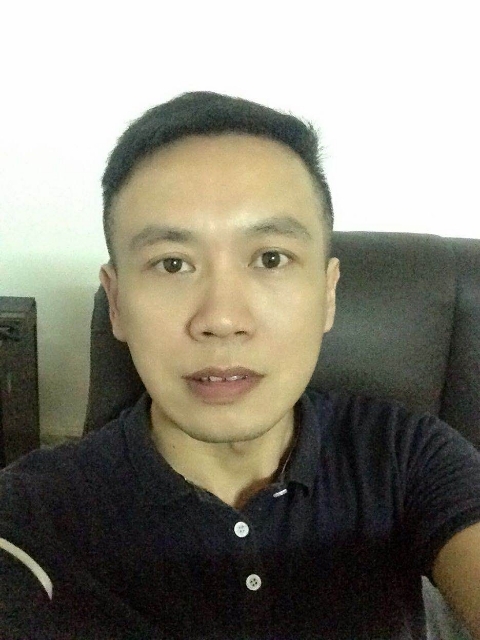 人面桃花相映红你好吗的第二张照片--包头相亲服务中心