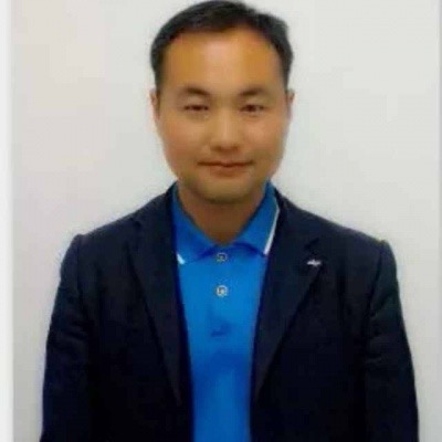 飞龙找媳妇的第一张照片--包头相亲服务中心